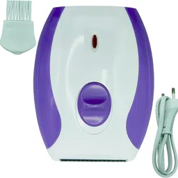 SEEGATE New G Rechargeable Body hair Remover Machine for women Cordless epilator Cordless Epilator-picture-31