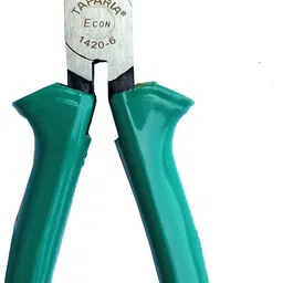 taparia 6 inch nose plier 1420-6 Needle Nose Plier-picture-23