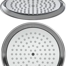 F160222CP Fixed Mount-image-0