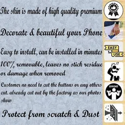 Vcare GadGets Metallic Green Shining vivo i QOO 9 SE 5G Mobile Skin image 2