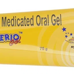 cheerio GEL FOR, BABY CARE TOOTHPASTE 75G, 2PCS. Toothpaste-picture-12