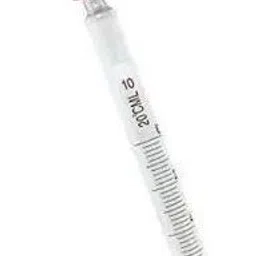 salco Dropper Laboratory Pipette image 4