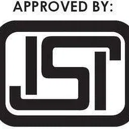 handu Indian Bharat Original 1.5 Meters Steel Wire Reinforced LPG Hose (Orange) with ISI Certified Use Gas Cylinder Regulator Lpg Hose Gas Pipe 3 Steel Wire Rubber Hose Pipe Original 1.5 Meters Steel Wire Reinforced LPG Hose (Orange) with ISI Certified Use Gas Cylinder Regulator Lpg Hose Gas Pipe 3 Steel Wire Rubber Hose Pipe Hose Pipe GG Hose Pipe image 5