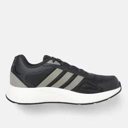 adidas SPDwin M Running Shoes For Men image 2