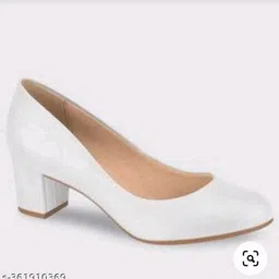 tobika Women Heels Sandal image 5