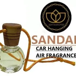 ashtaaromas SANDAL Diffuser-picture-23