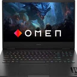 HP Omen AMD Ryzen 7 Octa Core 7840HS - (16 GB/1 TB SSD/Windows 11 Home/6 GB Graphics/NVIDIA GeForce RTX 4050) 16-xd0010AX Gaming Laptop-image-22