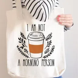 sifrwn Women White Messenger Bag-picture-42