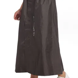 club seventy two Solid Women Rain Pant image 3