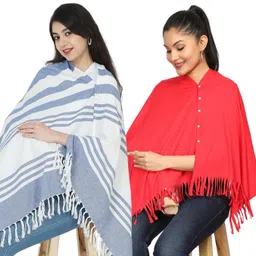 nene Feeding Cloak-picture-26