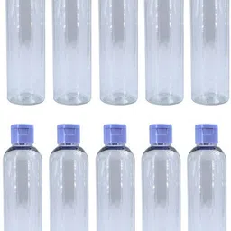 pharcos 200 ml Plastic Bottle-picture-19