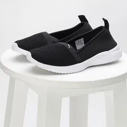 puma Adelina Sneakers For Women image 4