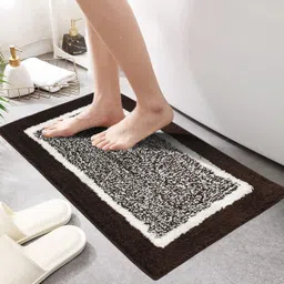 flipkart smartbuy Microfiber Door Mat-picture-37