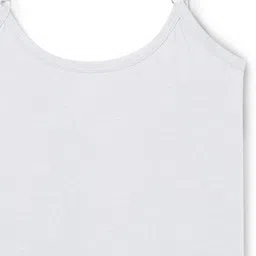 rmt dissa Women White, Beige, Black Camisole image 3