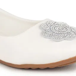 moonwalk Bellies For Women image 3