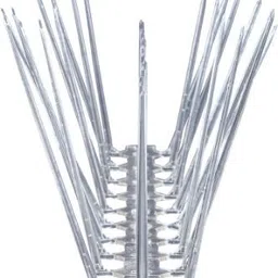 geenova Bird Spike image 3