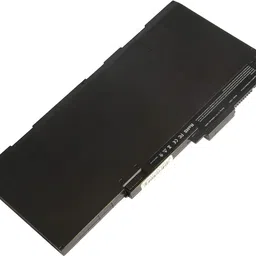WEFLY Laptop Battery Compatible for CM03XL Battery for HP EliteBook 840 845 850 740 745 750 G1 G2 Series ZBook 14 15U G2 14 E7U24AA Series CM03 CO06 CO06XL CM03050XL CM03050XL P/N: HSTNN-DB4Q HSTNN-L11C-5 HSTNN-LB4R 717376-001 4 Cell Laptop Battery image 2