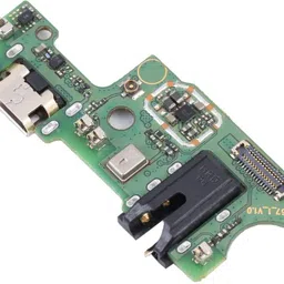 Suffain INFINIX X682 HOT 10 Charging PCB Complete Flex-picture-20