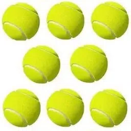 styrkr Light Weight Tennis Ball-130 Tennis Ball-picture-12