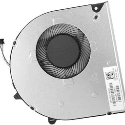 Rega IT ForHP 15-DW3000NX, 15-DW3000NY, 15-DW3000UA, 15-DW3000UR Laptop Fan Cooler-image-3