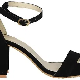 fashion tails Women Heels Sandal-picture-24