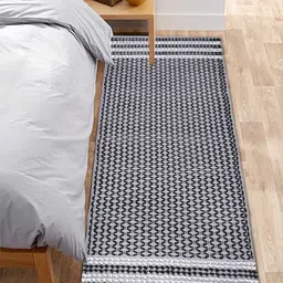 arpm Cotton Kitchen Mat image 2