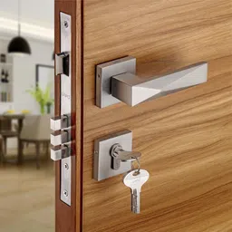 lapo Aluminium Matte Handlesets-picture-21