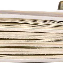 nizam handiicraft Latest printed dreamer yellow diaree for boys and girls A5 Diary Unrulled 200 Pages image 4