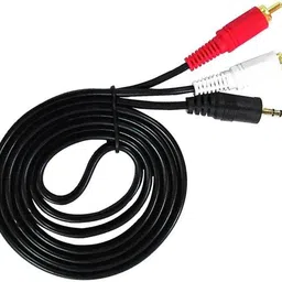 ARTSY HOMIES Power Cord 1 m 21212-picture-19
