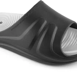 red tape Men Slides image 2