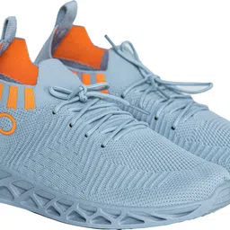 shoelamb STRIKER360 Casuals For Men image 4