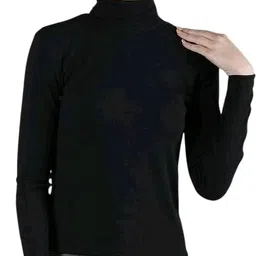 CESARZ Women Top Thermal-picture-46