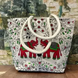 bum Women White Shoulder Bag-picture-12