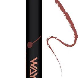 mary jo k Matte Lip Pencil | Bold Definition | Creamy Matte Formula | Precision Tip image 3