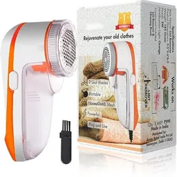 deeptech expertise electric lint remover Lint Roller-picture-30