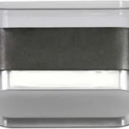 savorade Wallchiere Wall Lamp With Bulb image 5