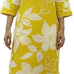 mehshor Tunic Pant Co-ords Set-picture-34