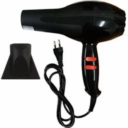 BRICKFIRE MultiPurpose N 6130 Professional Hair Dryer Salon Style B33 Hair Dryer-picture-27