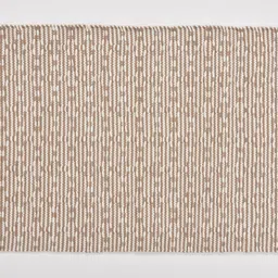 60 cm X 90 Cotton Area Rug-image-95