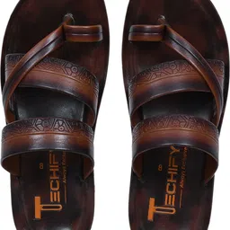 techify Men Sandal image 3