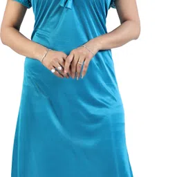 life-tale Women Nighty image 2