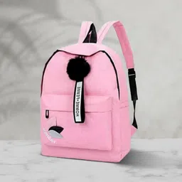 Large 40 L Backpack Women and Men Backpack-image-8