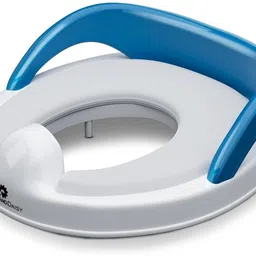 staranddaisy Baby Potty Training Seat | Toilet Training Seat for Kids 0 - 5 Years Potty Seat-picture-24