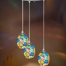 mriyangni TRUY Pendant Lamp Ceiling Lamp-picture-11