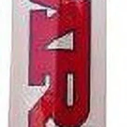 (SIZE-6) POPULER WILLOW CRICKET BAT new Poplar Willow Cricket Bat For 12 - 14 Yrs-image-24