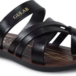glb Men Sandal image 2