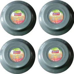 stranger NU-70 Driver Unit 60 W, NU-70 Unit Driver Horn PA Driver Units for Power 4 Pcs Outdoor, Indoor PA System image 3