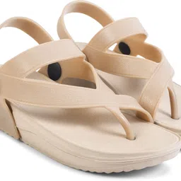 supermet Women Wedges Sandal-picture-28