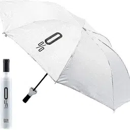 sbts MODEL UMBREALA NO 135 Umbrella image 2