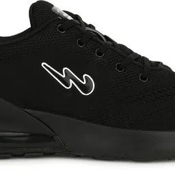 campus NORTH Walking Shoes For Men image 3